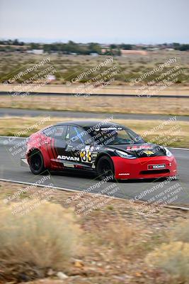 media/Jan-20-2024-Speed Ventures (Sat) [[354b94a13e]]/Yellow Group/Session 2 (Turn 11)/